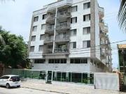 Cobertura para Venda em Cabo Frio/RJ Braga 5 Quartos