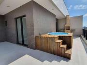 Cobertura para Venda em Cabo Frio/RJ Centro 2 Quartos