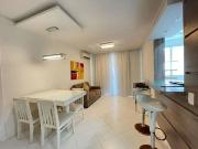 Cobertura para Venda em Cabo Frio/RJ Centro 2 Quartos