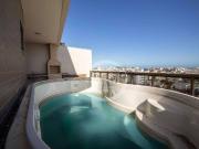 Cobertura para Venda em Cabo Frio/RJ Centro 2 Quartos