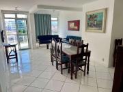 Cobertura para Venda em Cabo Frio/RJ Centro 3 Quartos