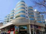 Cobertura para Venda em Cabo Frio/RJ Centro 3 Quartos