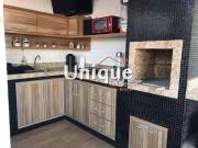 Cobertura para Venda em Cabo Frio/RJ Centro 3 Quartos