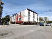 Cobertura para Venda em Cabo Frio/RJ Centro 3 Quartos