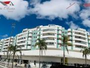 Cobertura para Venda em Cabo Frio/RJ Centro 3 Quartos
