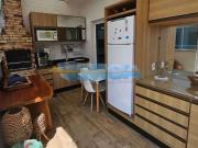 Cobertura para Venda em Cabo Frio/RJ Centro 3 Quartos