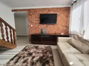 Cobertura para Venda em Cabo Frio/RJ Centro 4 Quartos