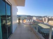 Cobertura para Venda em Cabo Frio/RJ Centro 4 Quartos