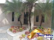 Cobertura para Venda em Cabo Frio/RJ Centro 4 Quartos