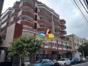 Cobertura para Venda em Cabo Frio/RJ Centro 4 Quartos