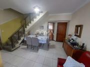 Cobertura para Venda em Cabo Frio/RJ Centro 4 Quartos