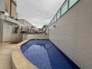 Cobertura para Venda em Cabo Frio/RJ Centro
