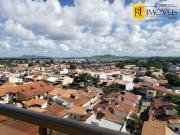 Cobertura para Venda em Cabo Frio/RJ Jardim Flamboyant 3...