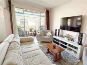 Cobertura para Venda em Cabo Frio/RJ Juscelino...