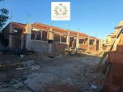 Cobertura para Venda em Cabo Frio/RJ Palmeiras 3 Quartos