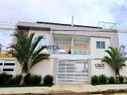 Cobertura para Venda em Cabo Frio/RJ Palmeiras 3 Quartos