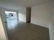 Cobertura para Venda em Cabo Frio/RJ Palmeiras 3 Quartos