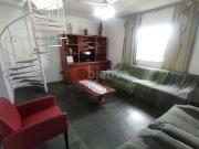 Cobertura para Venda em Cabo Frio/RJ Passagem 3 Quartos