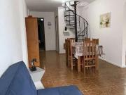 Cobertura para Venda em Cabo Frio/RJ Passagem 3 Quartos