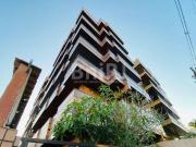 Cobertura para Venda em Cabo Frio/RJ Passagem 3 Quartos