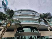 Cobertura para Venda em Cabo Frio/RJ Passagem 3 Quartos