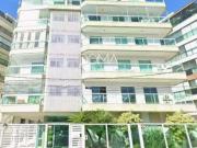Cobertura para Venda em Cabo Frio/RJ Passagem 3 Quartos Cobertura para Venda em Cabo Frio/RJ Passagem 3 Quartos