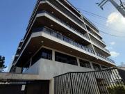 Cobertura para Venda em Cabo Frio/RJ Passagem 4 Quartos