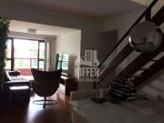 Cobertura para Venda em Cabo Frio/RJ Passagem 4 Quartos