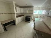 Cobertura para Venda em Cabo Frio/RJ Passagem 4 Quartos Cobertura para Venda em Cabo Frio/RJ Passagem 4 Quartos