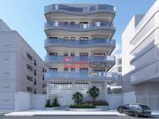 Cobertura para Venda em Cabo Frio/RJ Passagem 4 Quartos