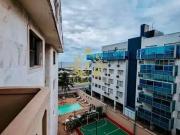 Cobertura para Venda em Cabo Frio/RJ Praia do Forte 3...