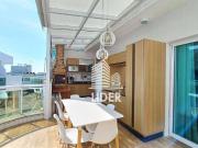 Cobertura para Venda em Cabo Frio/RJ Praia do Forte 3...