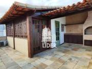 Cobertura para Venda em Cabo Frio/RJ Praia do Forte 3...