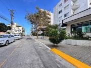 Cobertura para Venda em Cabo Frio/RJ Praia do Forte 3...