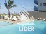 Cobertura para Venda em Cabo Frio/RJ Praia do Forte 3...