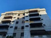 Cobertura para Venda em Cabo Frio/RJ Praia do Forte 4...