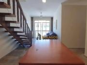 Cobertura para Venda em Cabo Frio/RJ Praia do Forte 4...