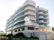 Cobertura para Venda em Cabo Frio/RJ Praia do Forte 4...