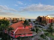Cobertura para Venda em Cabo Frio/RJ Praia do Forte 4...