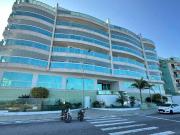 Cobertura para Venda em Cabo Frio/RJ Praia do Forte 4...