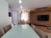 Cobertura para Venda em Cabo Frio/RJ Praia do Forte 4...