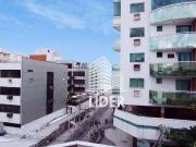 Cobertura para Venda em Cabo Frio/RJ Praia do Forte 5...