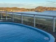 Cobertura para Venda em Cabo Frio/RJ Praia do Forte 6...