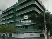 Cobertura para Venda em Cabo Frio/RJ Vila Nova 3 Quartos