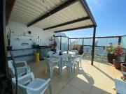 Cobertura para Venda em Cabo Frio/RJ Vila Nova 3 Quartos