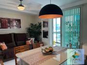 Cobertura para Venda em Cabo Frio/RJ Vila Nova 3 Quartos Cobertura para Venda em Cabo Frio/RJ Vila Nova 3 Quartos