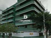 Cobertura para Venda em Cabo Frio/RJ Vila Nova 3 Quartos