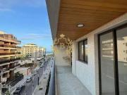 Cobertura para Venda em Cabo Frio/RJ Vila Nova 3 Quartos