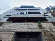 Cobertura para Venda em Cabo Frio/RJ Vila Nova 3 Quartos
