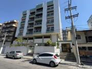 Cobertura para Venda em Cabo Frio/RJ Vila Nova 3 Quartos